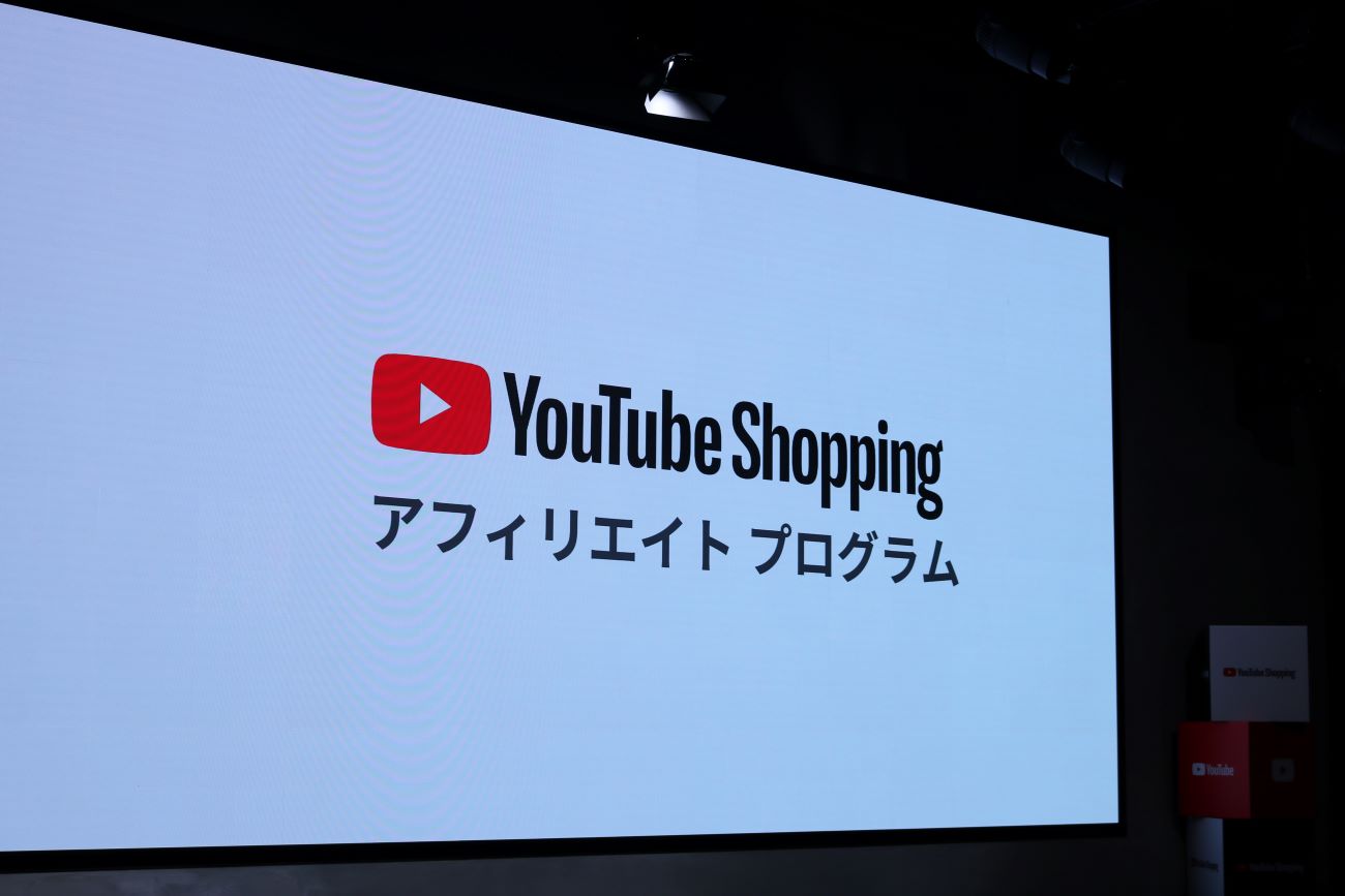 画像を説明するテキストなくても可