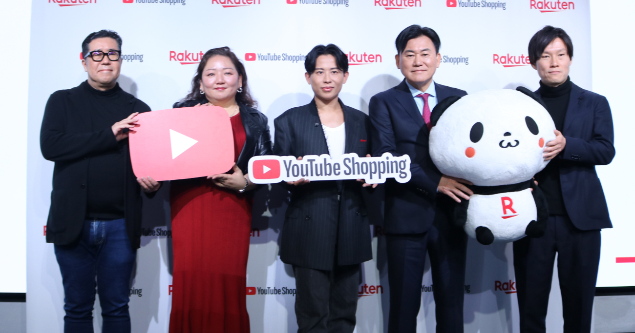 画像を説明するテキストなくても可