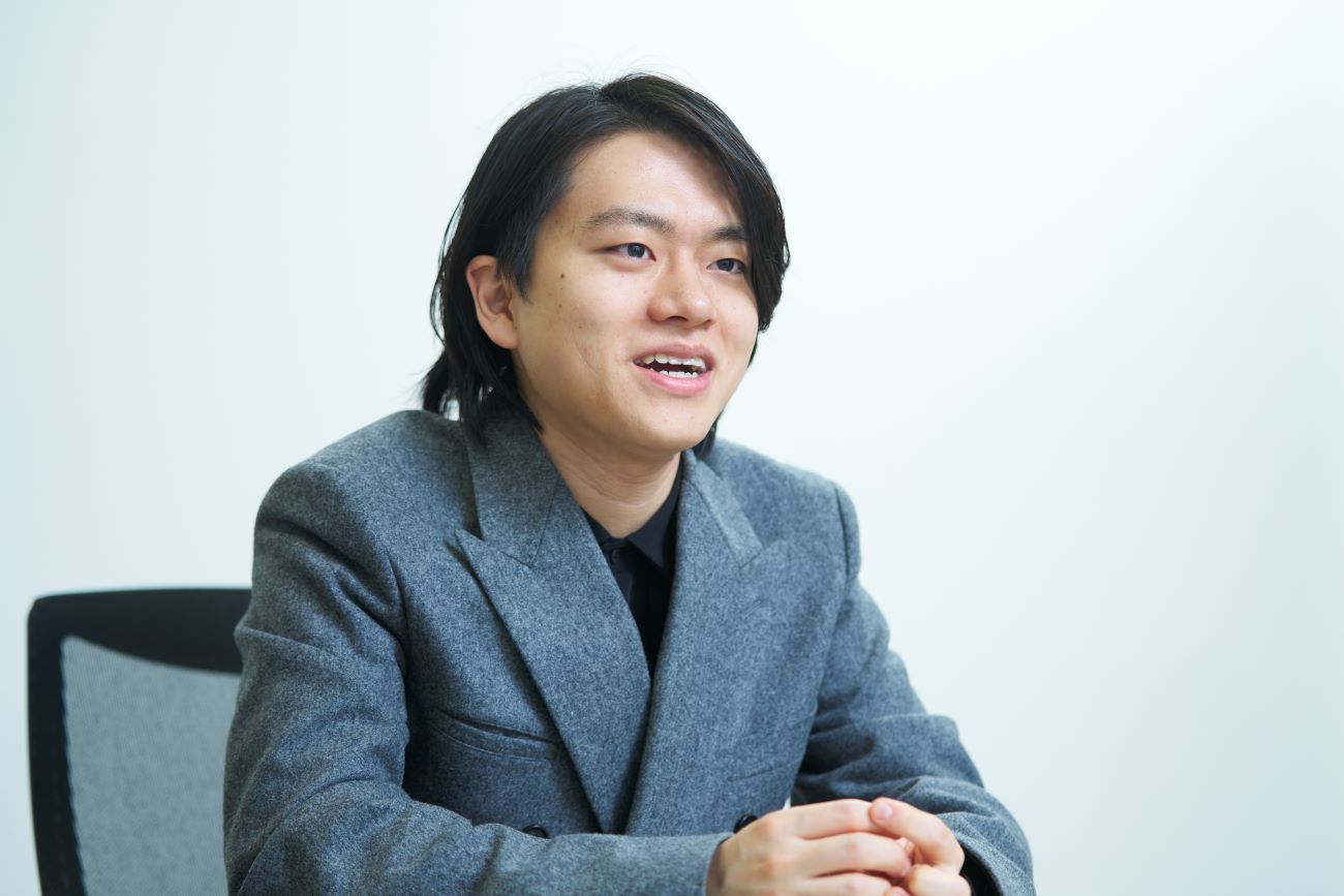 画像を説明するテキストなくても可