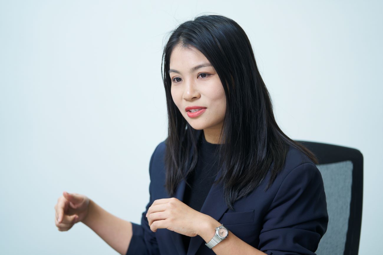 画像を説明するテキストなくても可