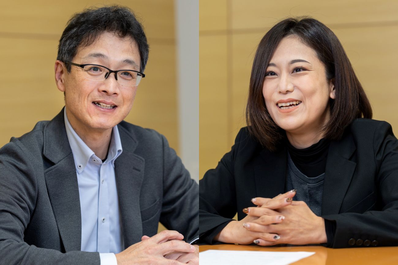 画像を説明するテキストなくても可