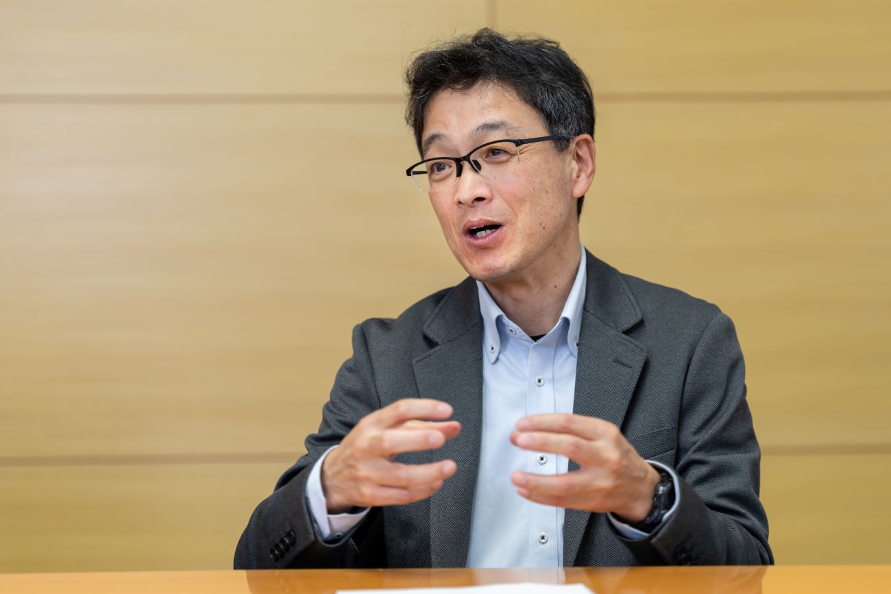 画像を説明するテキストなくても可