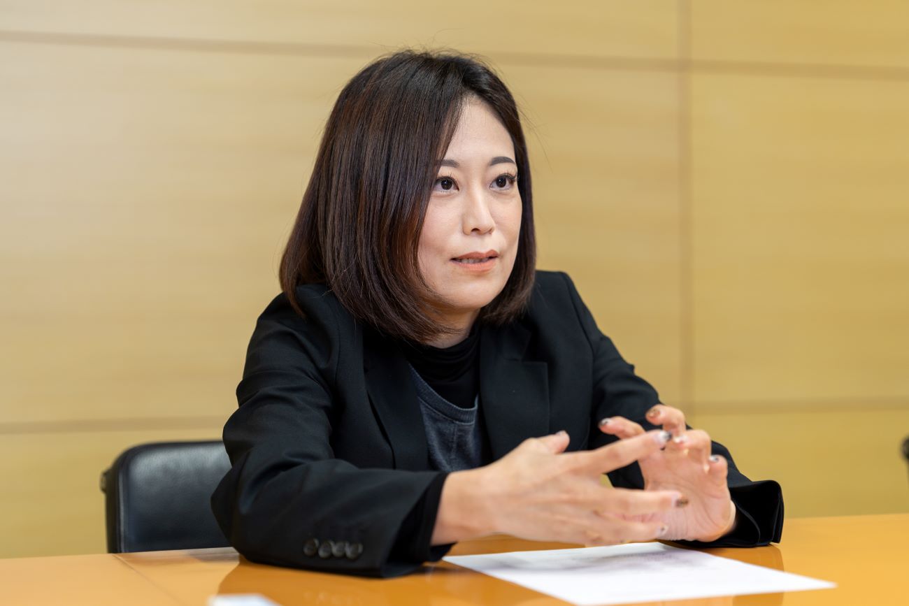 画像を説明するテキストなくても可