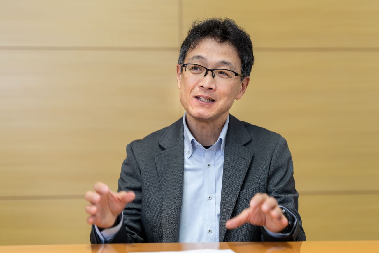 画像を説明するテキストなくても可