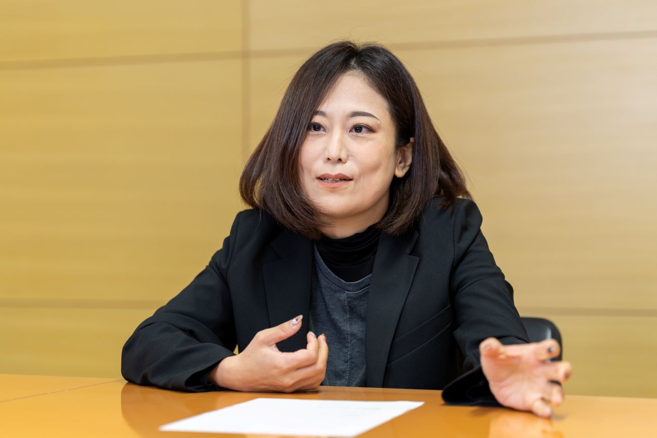 画像を説明するテキストなくても可