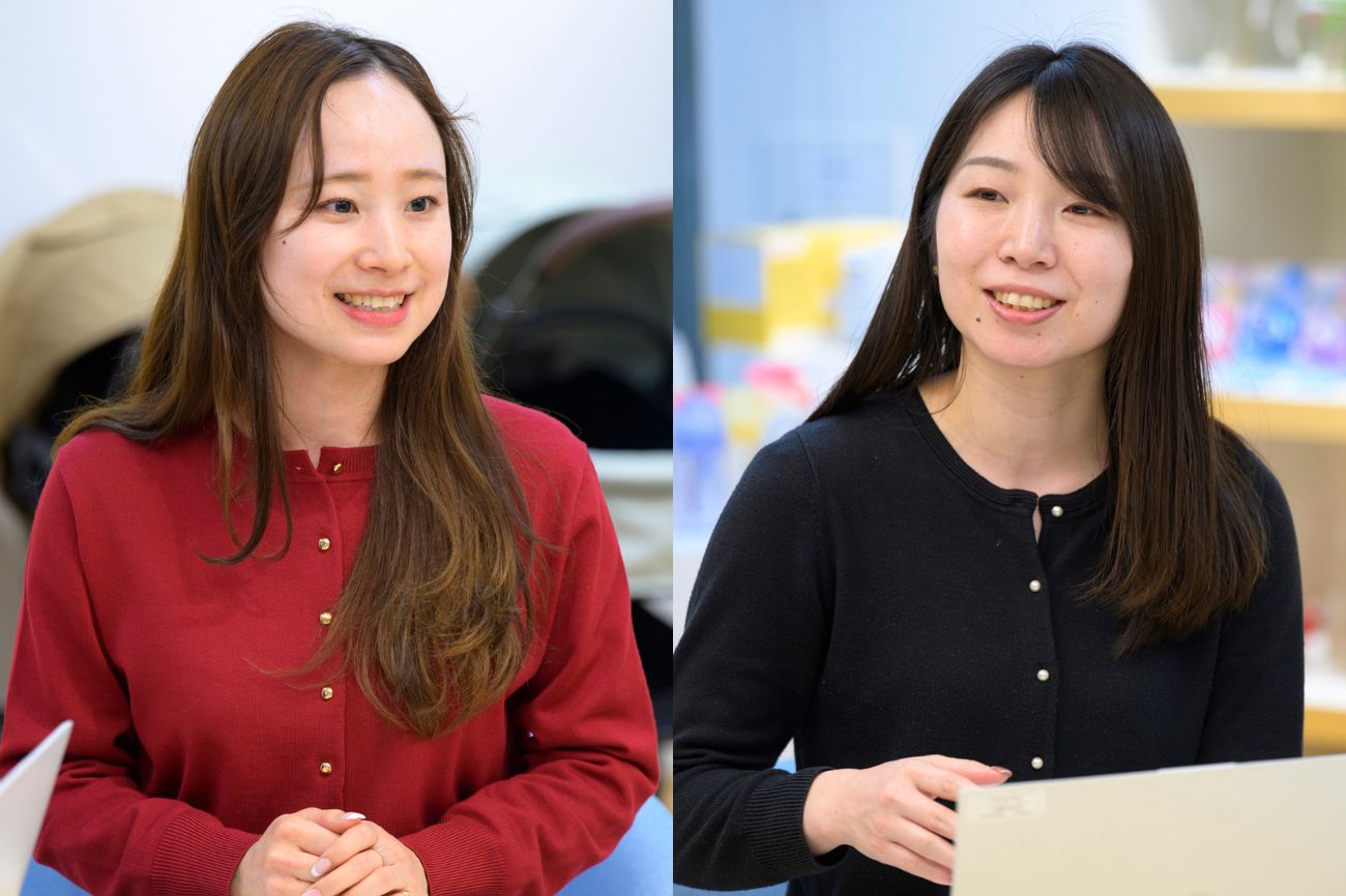 画像を説明するテキストなくても可