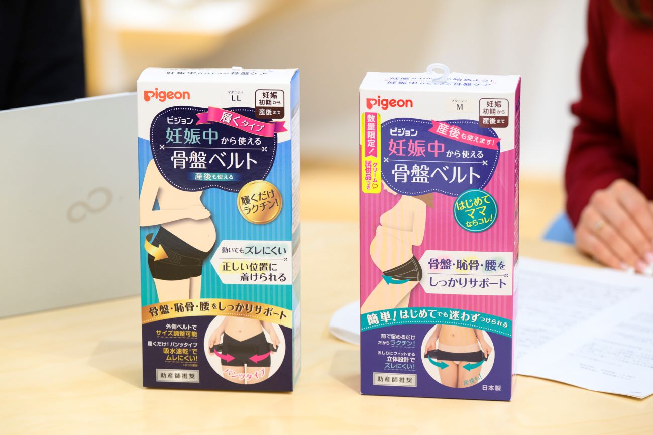 画像を説明するテキストなくても可