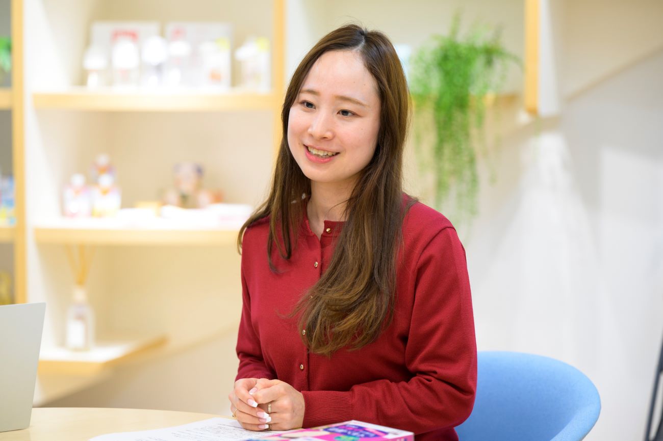 画像を説明するテキストなくても可