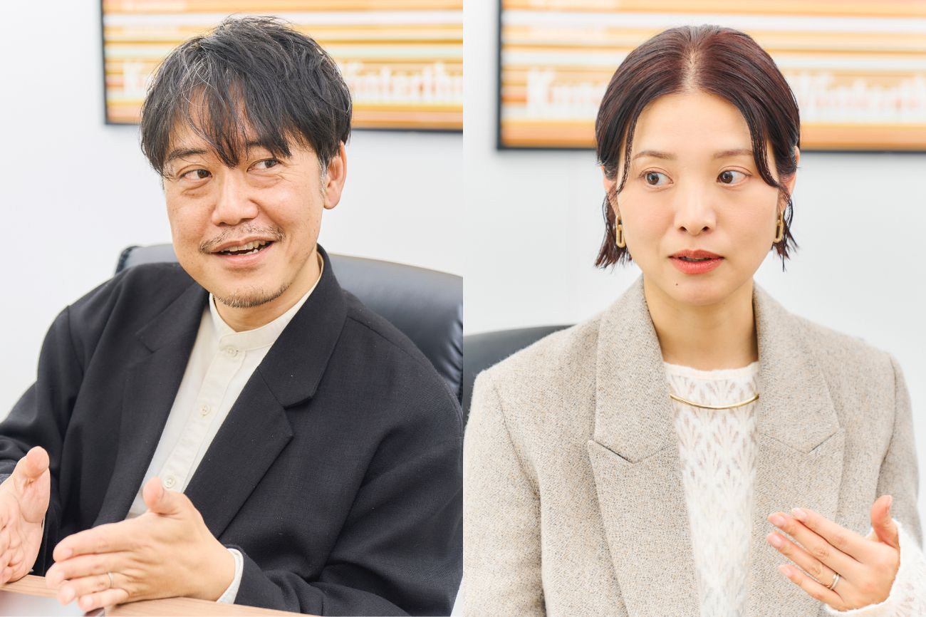 画像を説明するテキストなくても可
