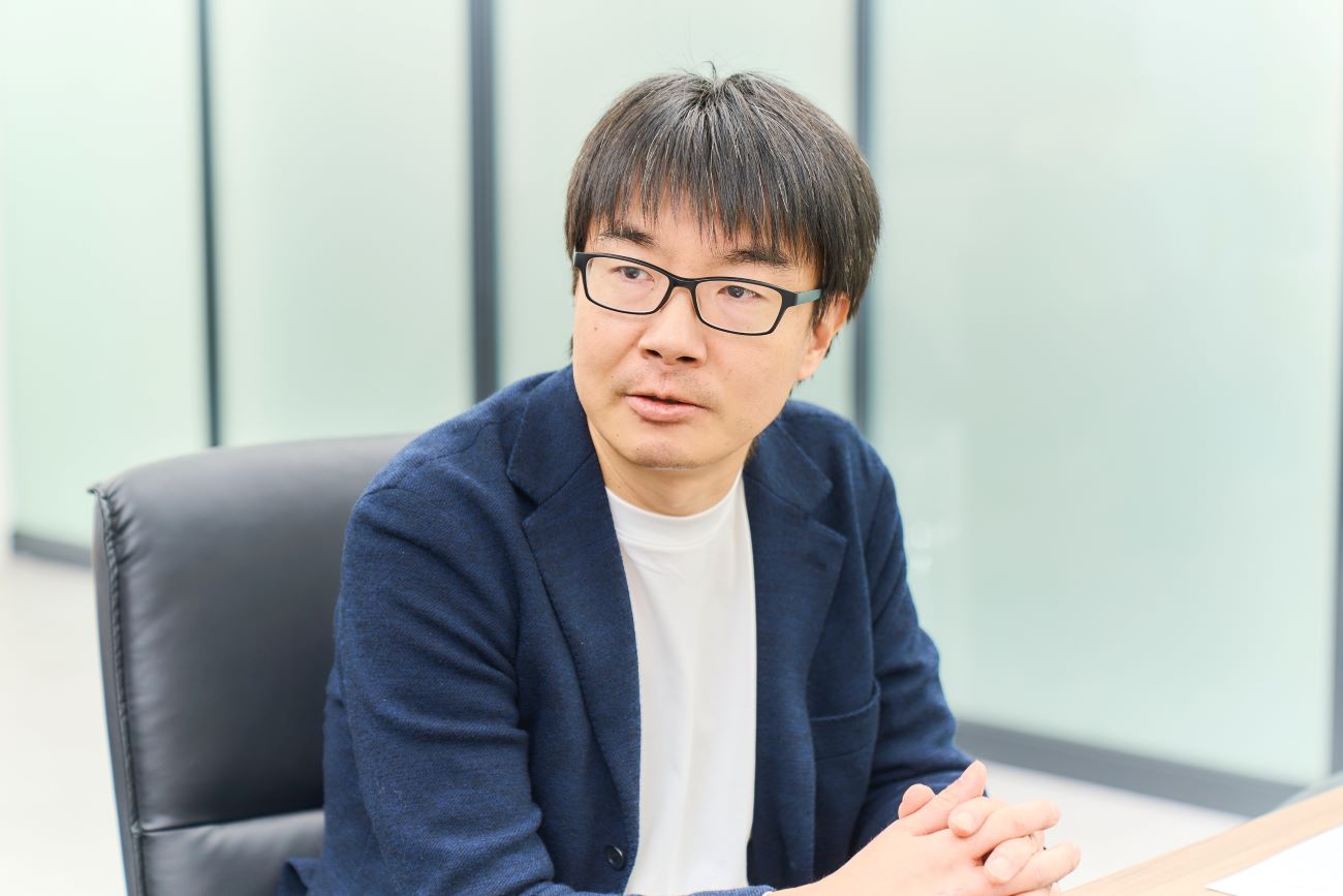 画像を説明するテキストなくても可