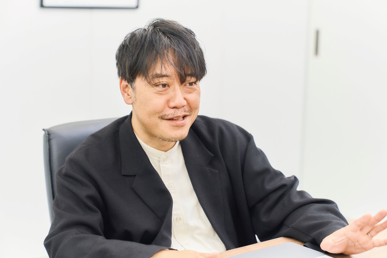画像を説明するテキストなくても可