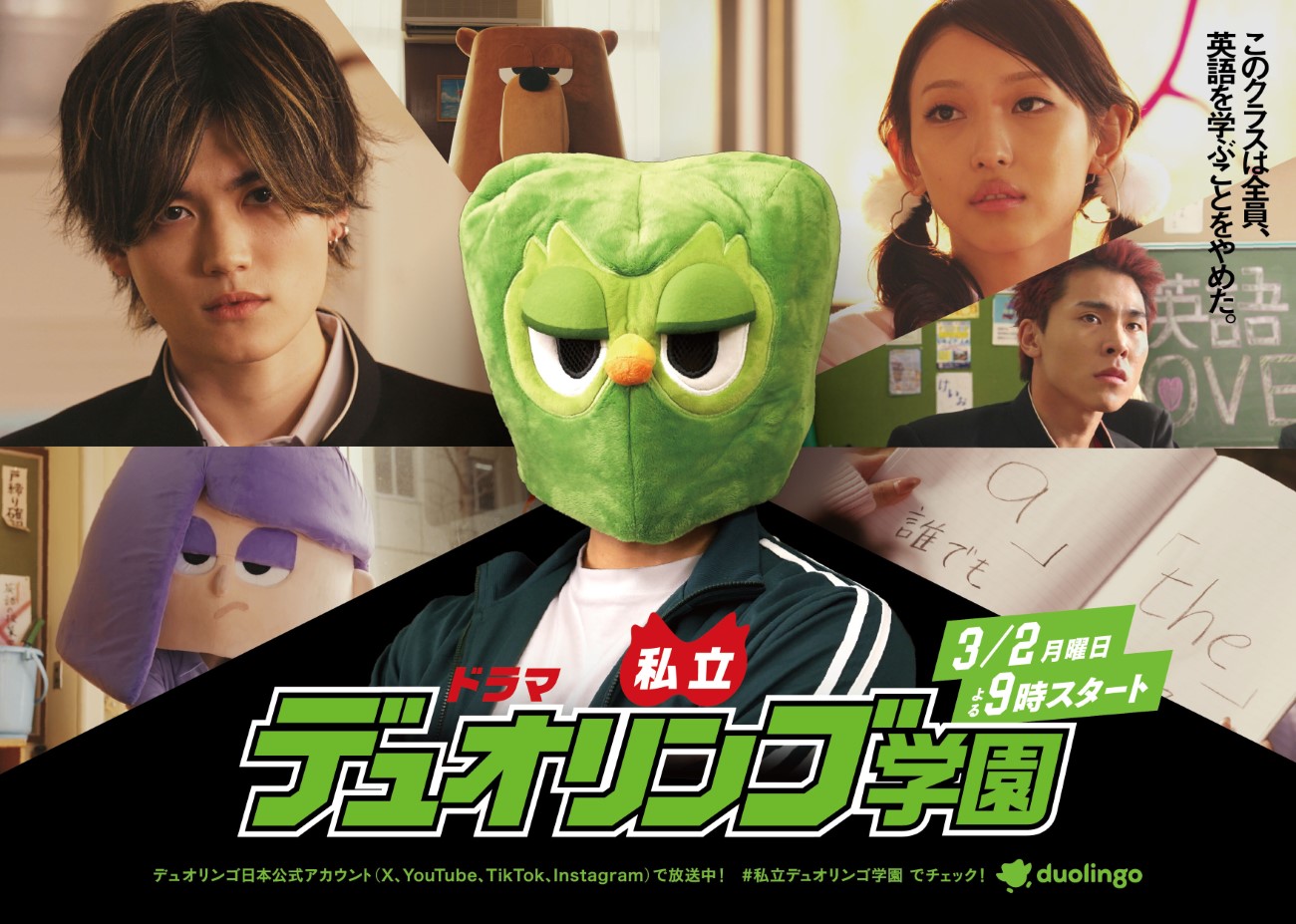 画像を説明するテキストなくても可