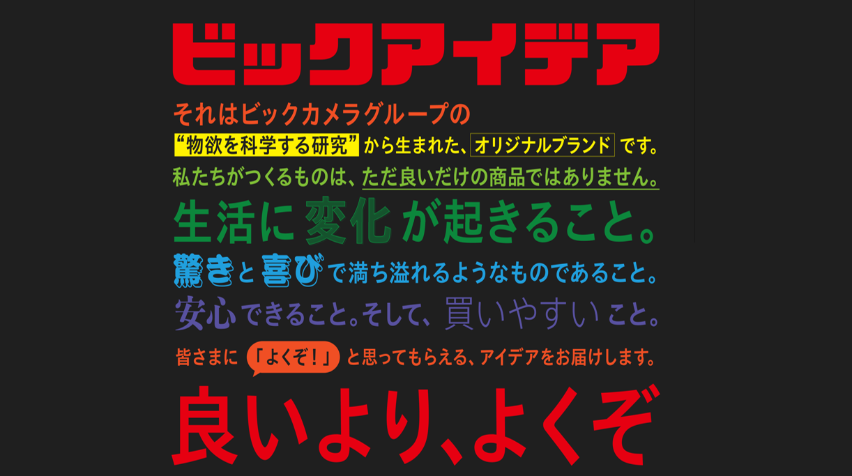 画像を説明するテキストなくても可