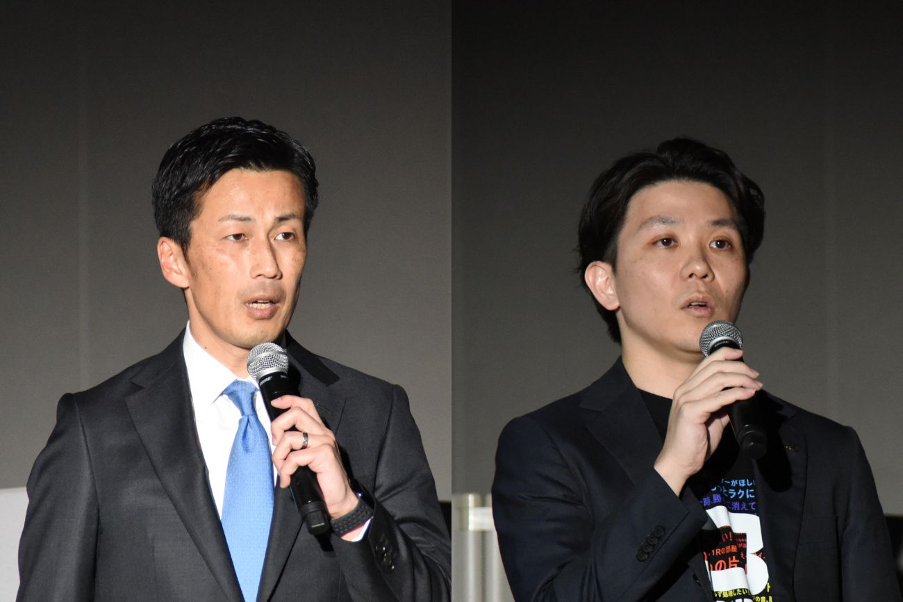 画像を説明するテキストなくても可