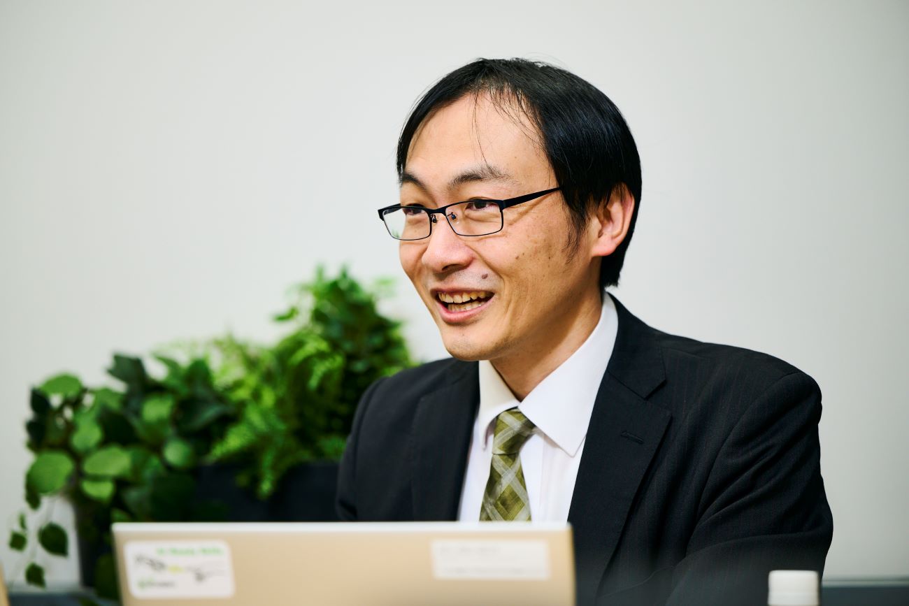 画像を説明するテキストなくても可