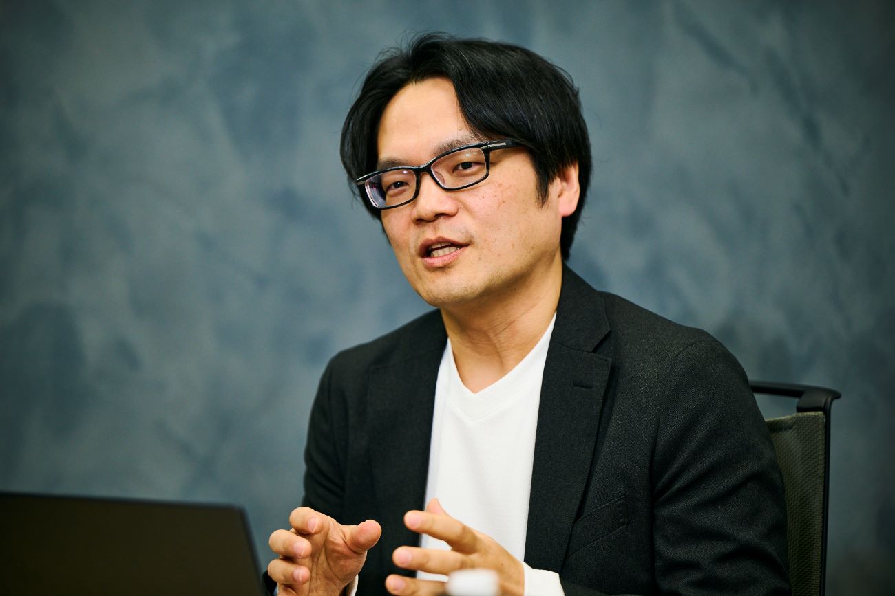 画像を説明するテキストなくても可