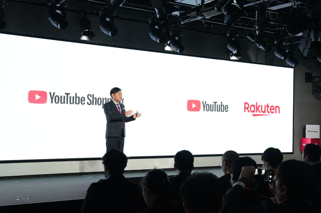 画像を説明するテキストなくても可