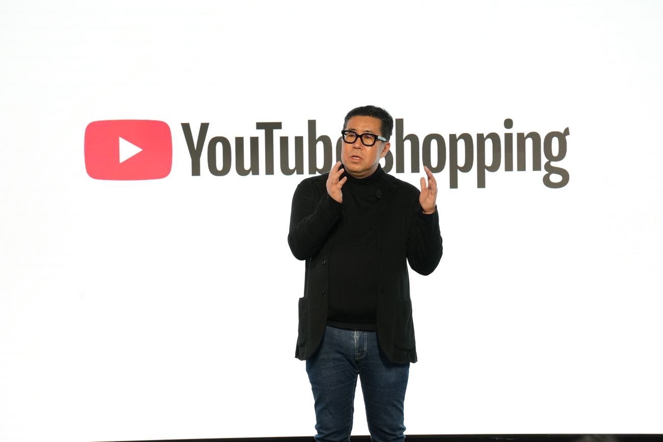 画像を説明するテキストなくても可