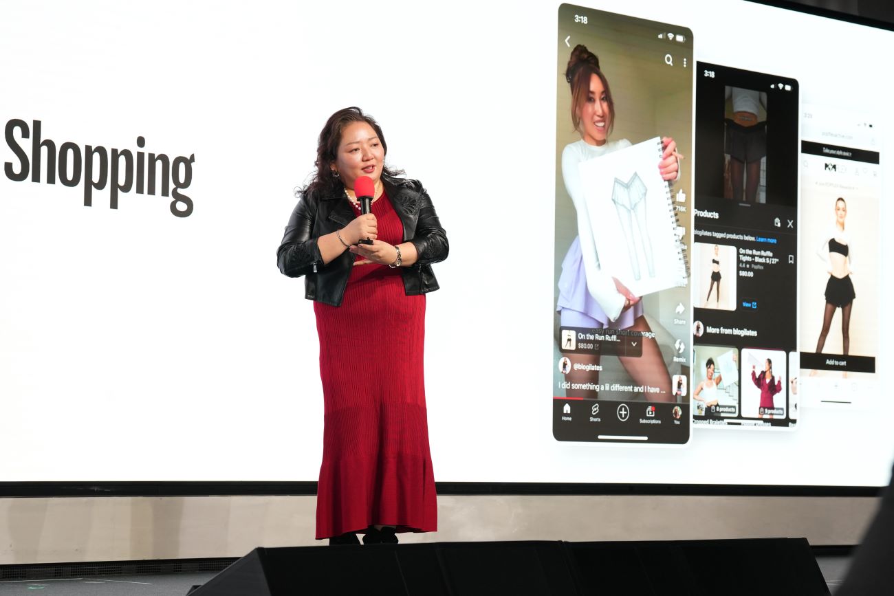 画像を説明するテキストなくても可