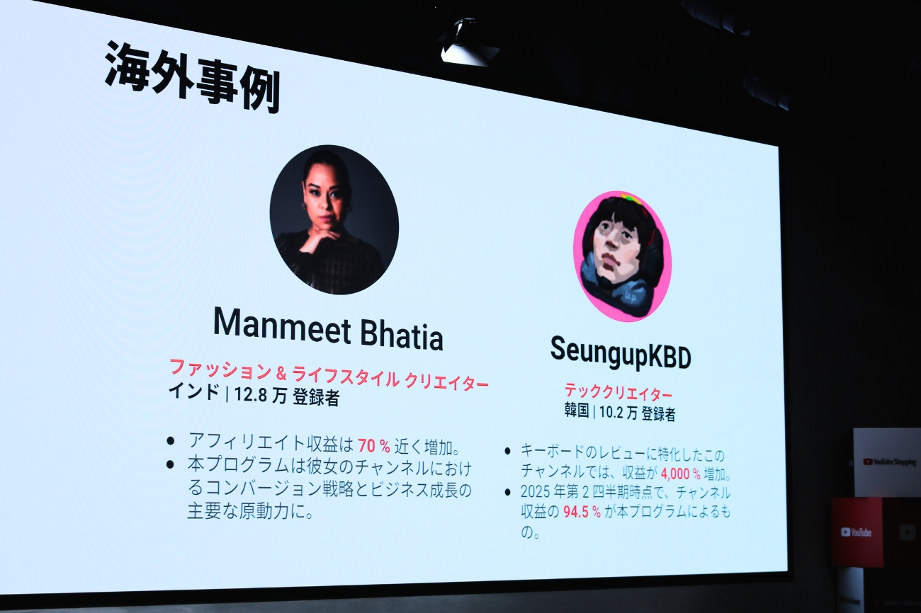 画像を説明するテキストなくても可