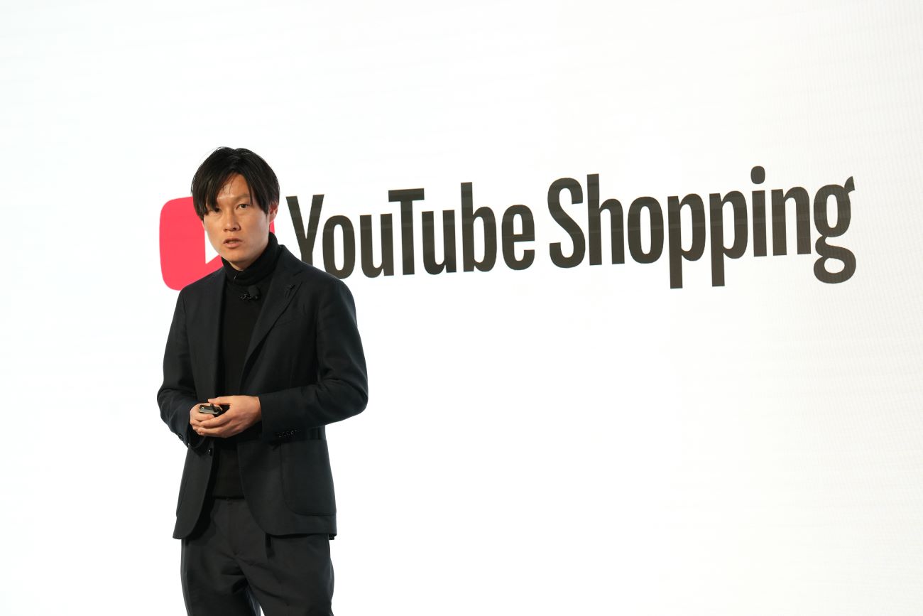 画像を説明するテキストなくても可