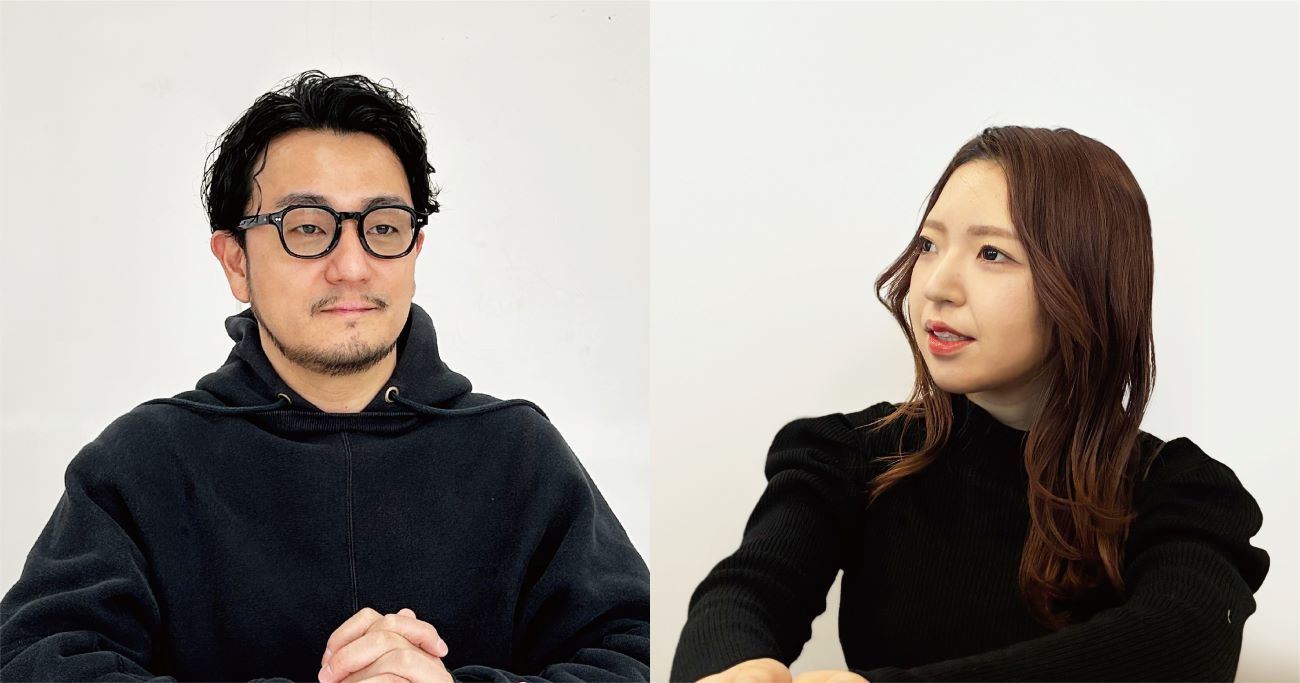 画像を説明するテキストなくても可