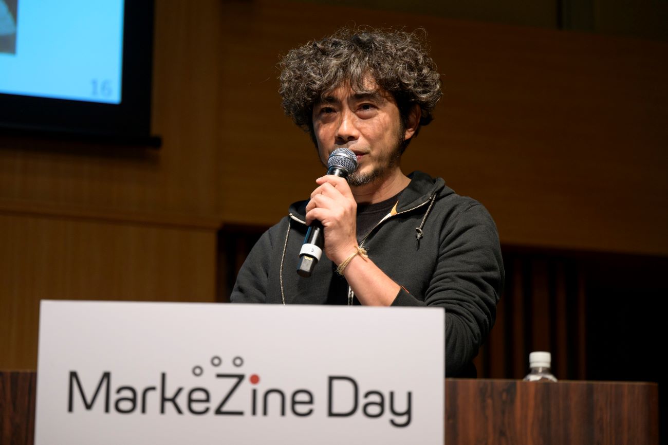 画像を説明するテキストなくても可