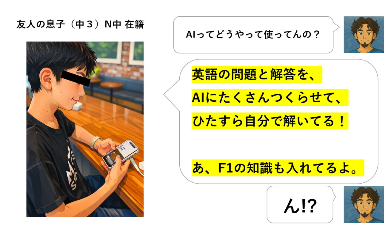 画像を説明するテキストなくても可