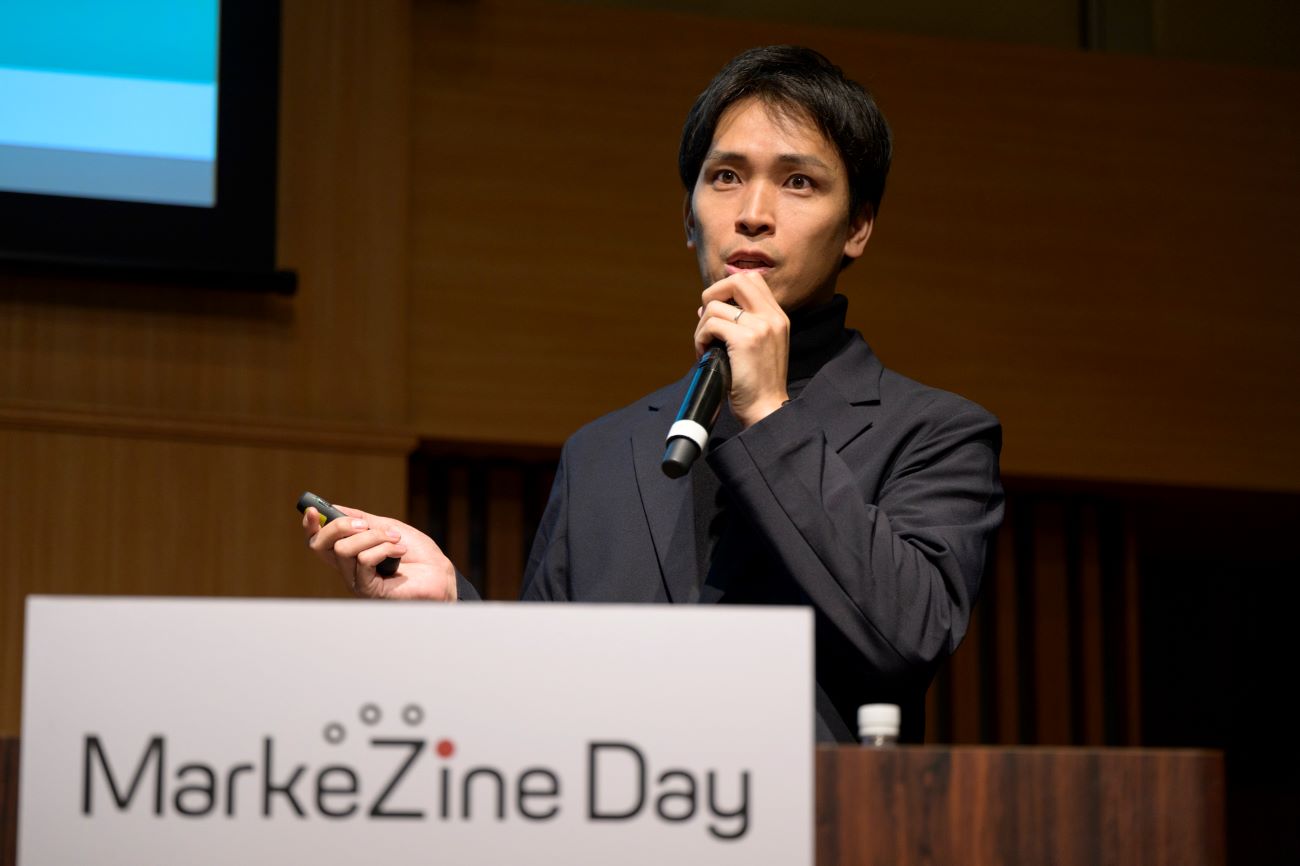 画像を説明するテキストなくても可