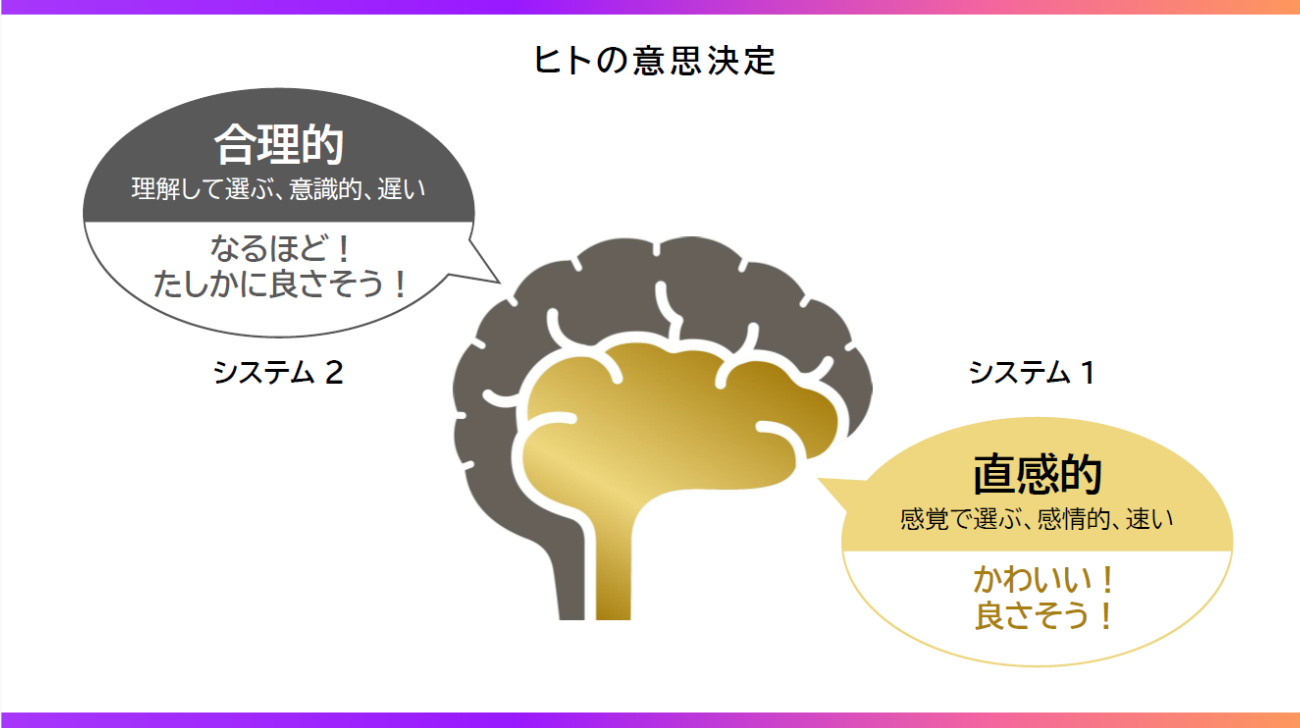 画像を説明するテキストなくても可