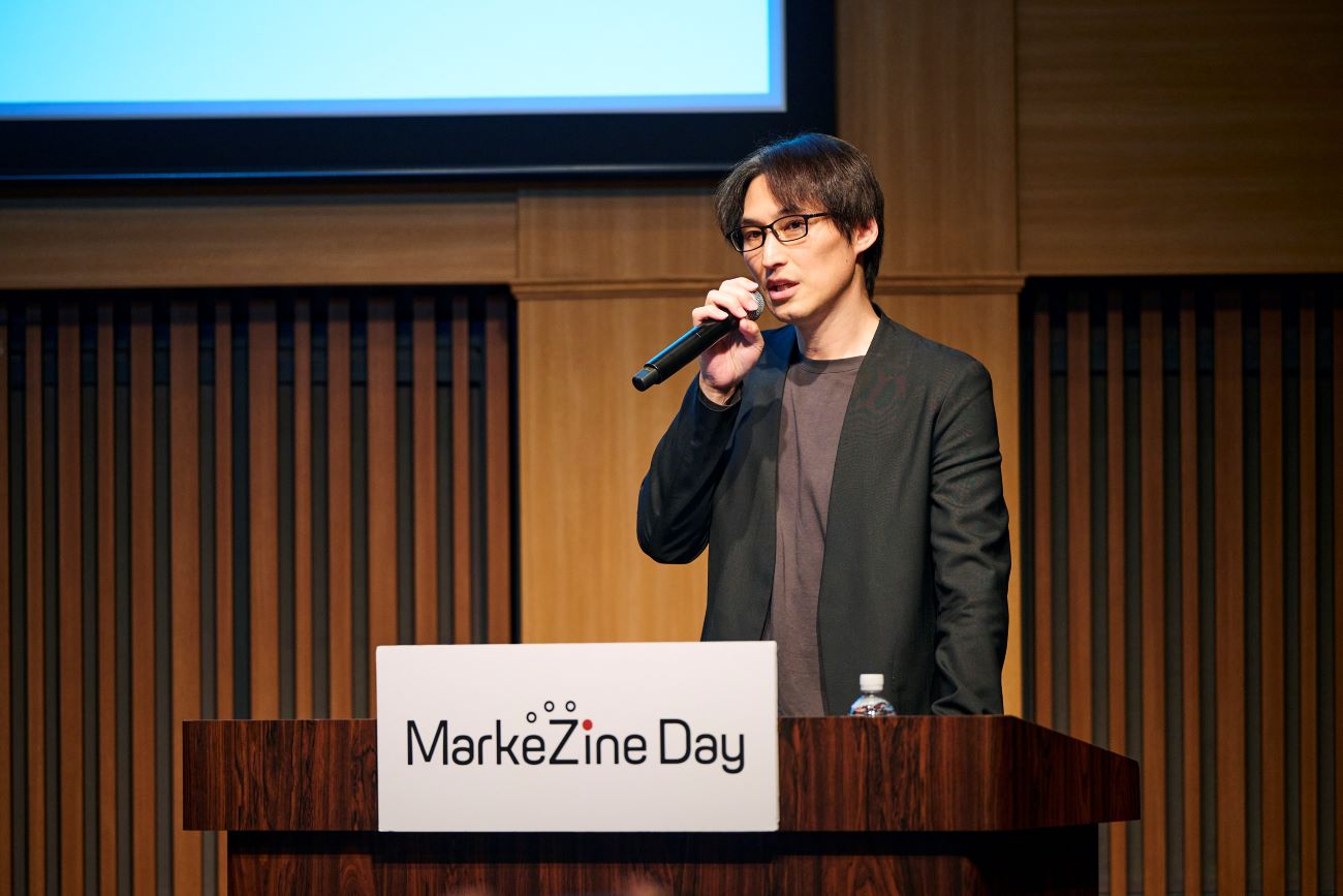 画像を説明するテキストなくても可