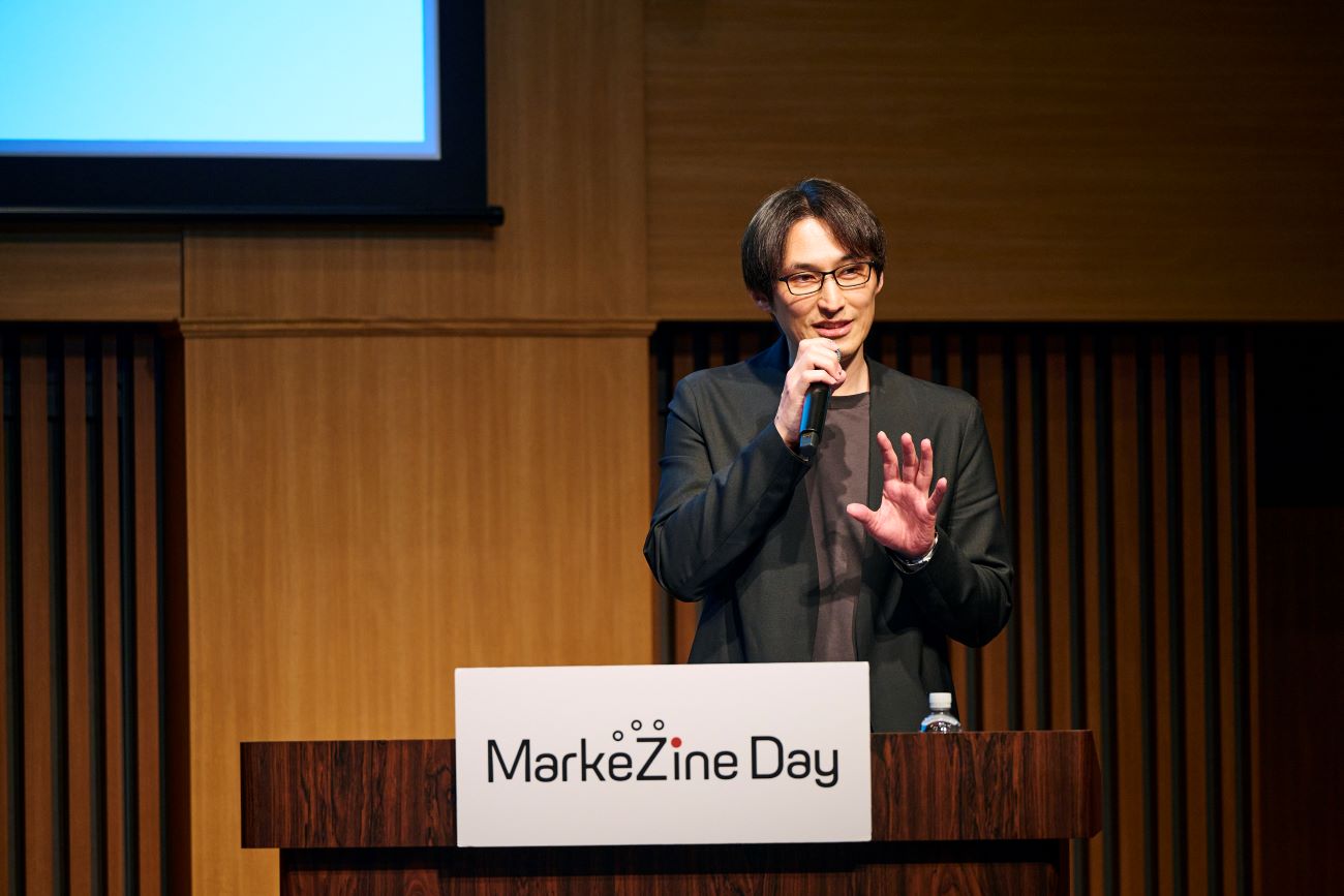 画像を説明するテキストなくても可