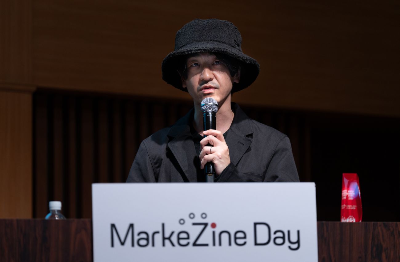 株式会社TSI　EC事業統括部 CRM・マーケティング部 データマネジメント課 課長　大橋 直樹氏