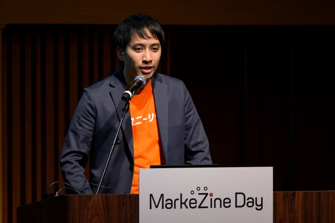 画像を説明するテキストなくても可