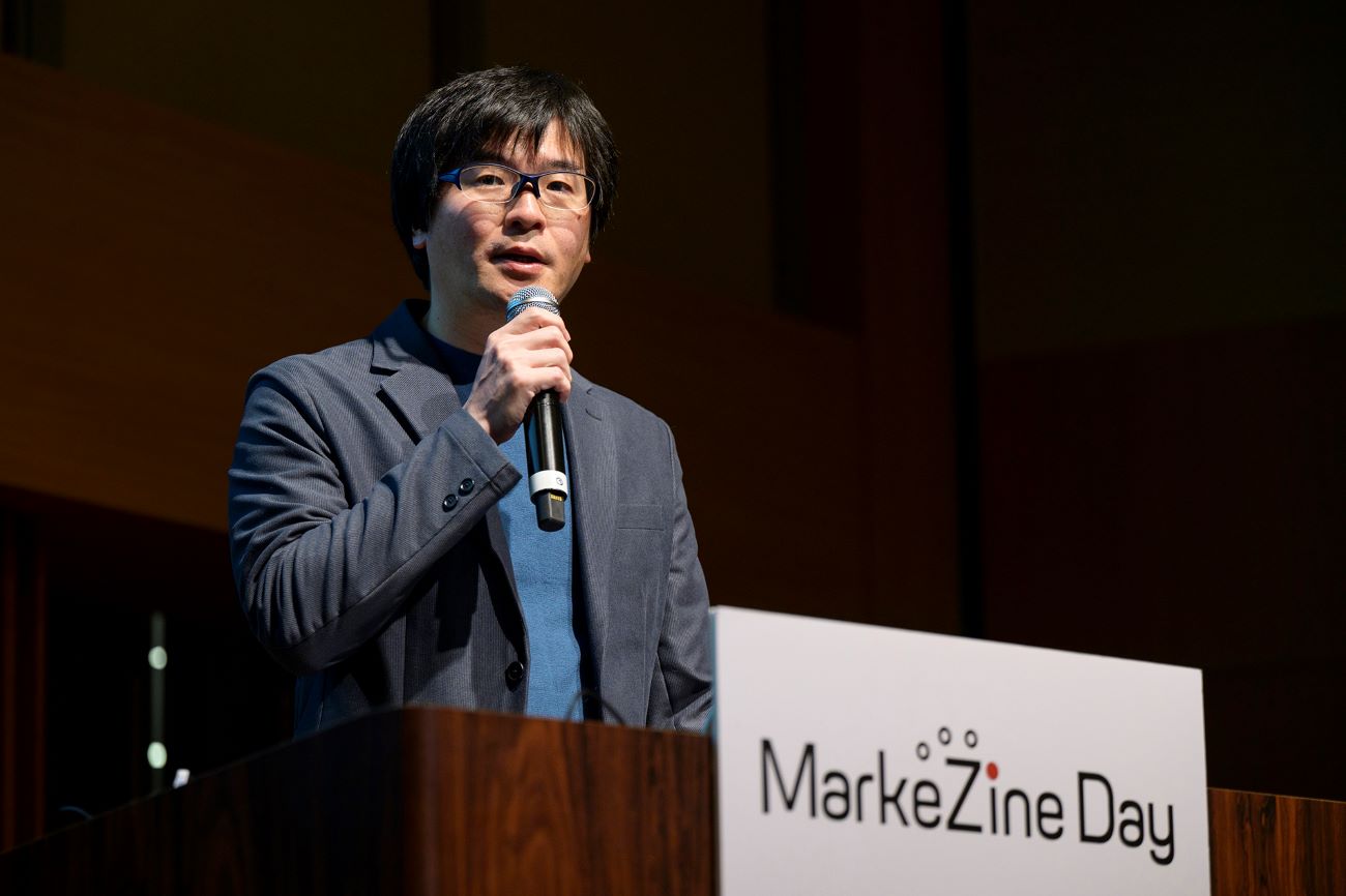 画像を説明するテキストなくても可