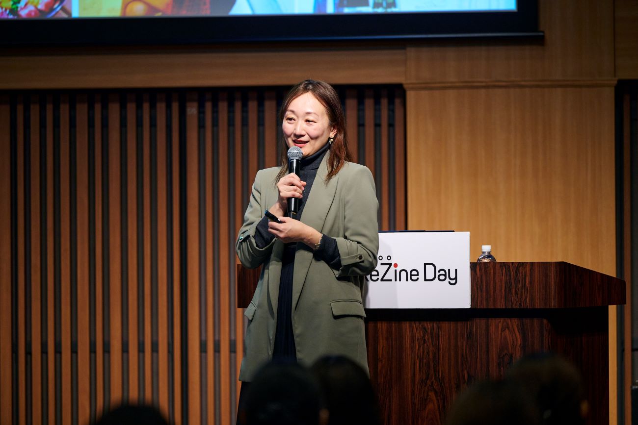 画像を説明するテキストなくても可