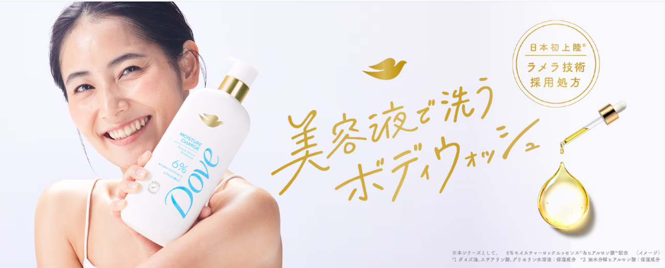 画像を説明するテキストなくても可