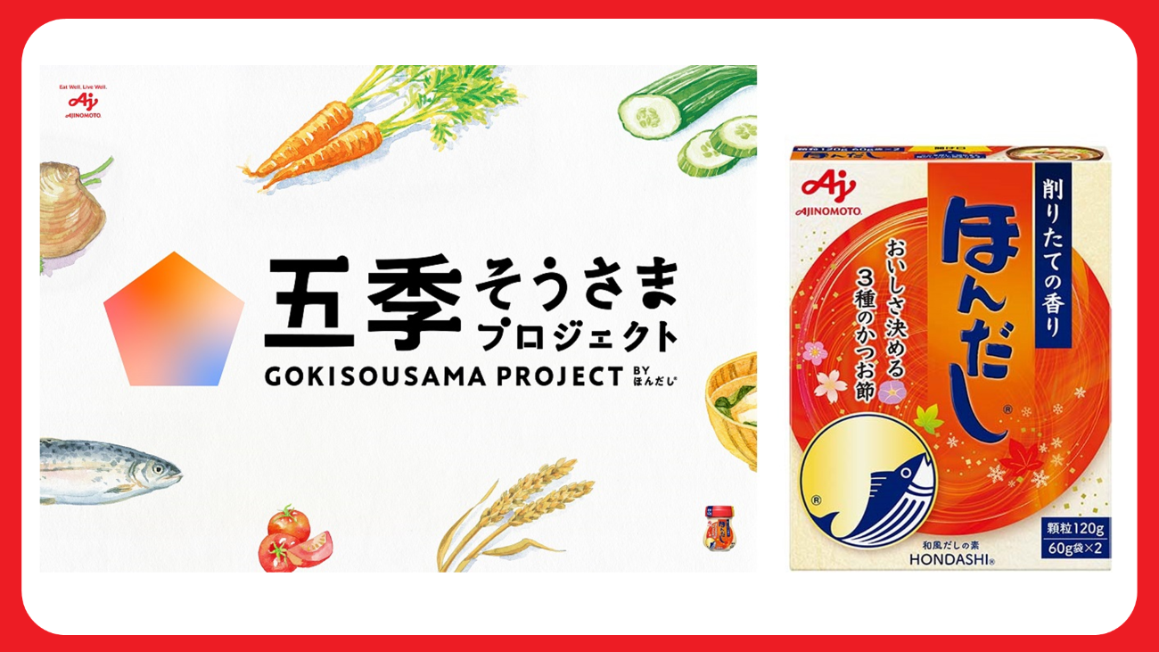 画像を説明するテキストなくても可