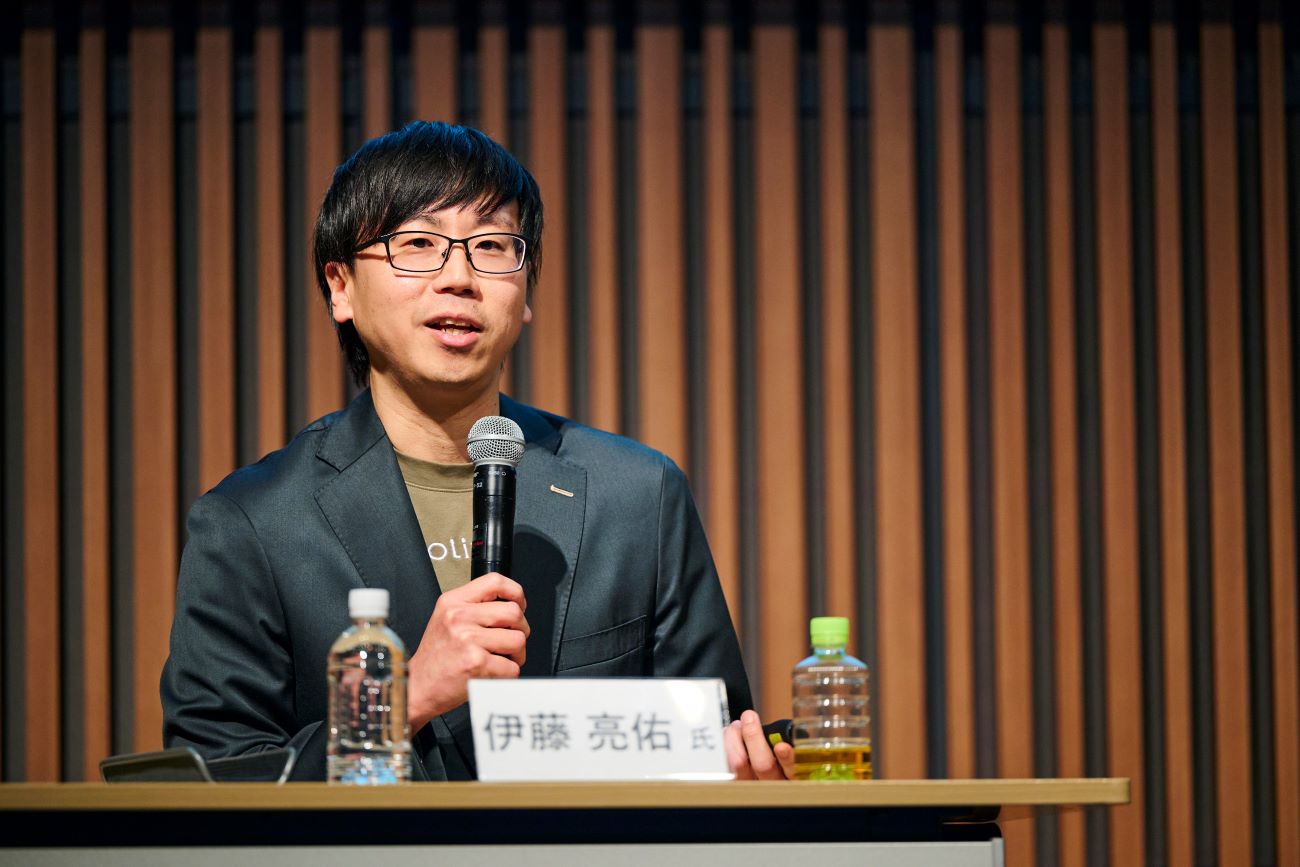 画像を説明するテキストなくても可