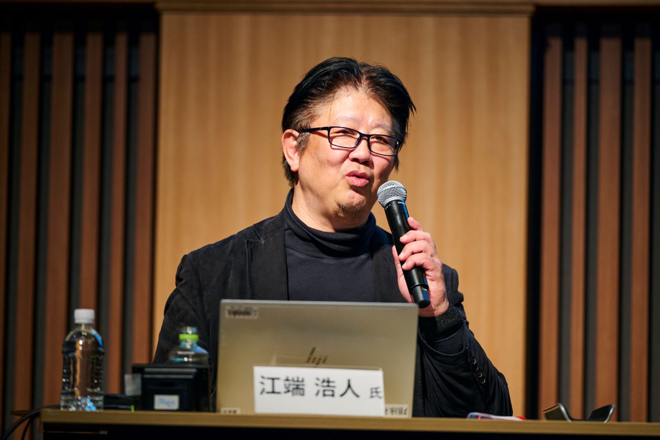 画像を説明するテキストなくても可