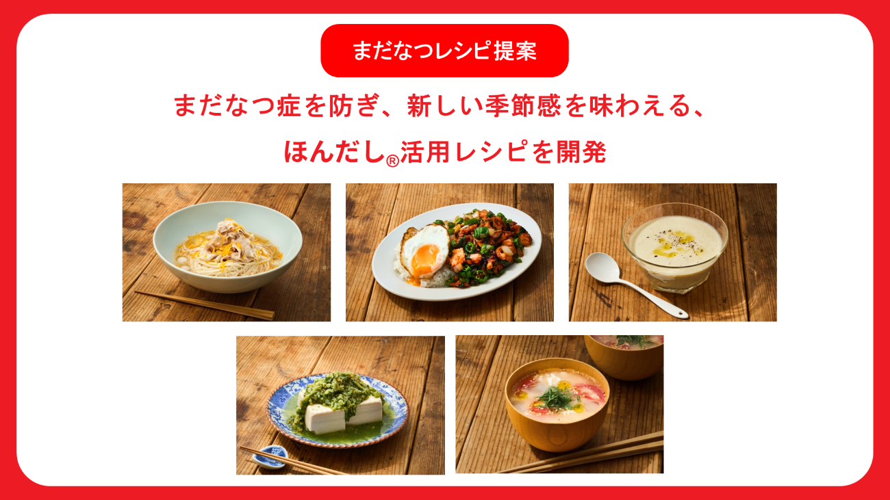 画像を説明するテキストなくても可