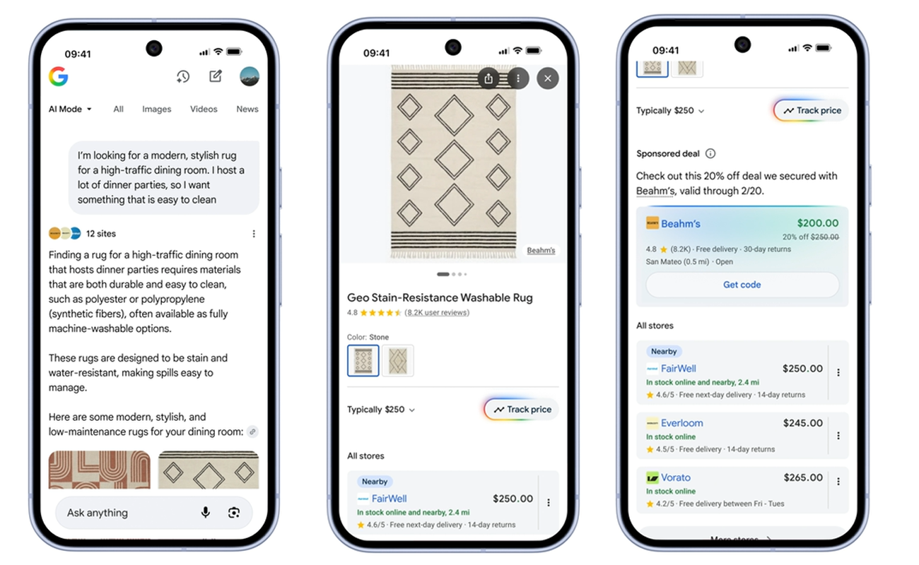 画像を説明するテキストなくても可
