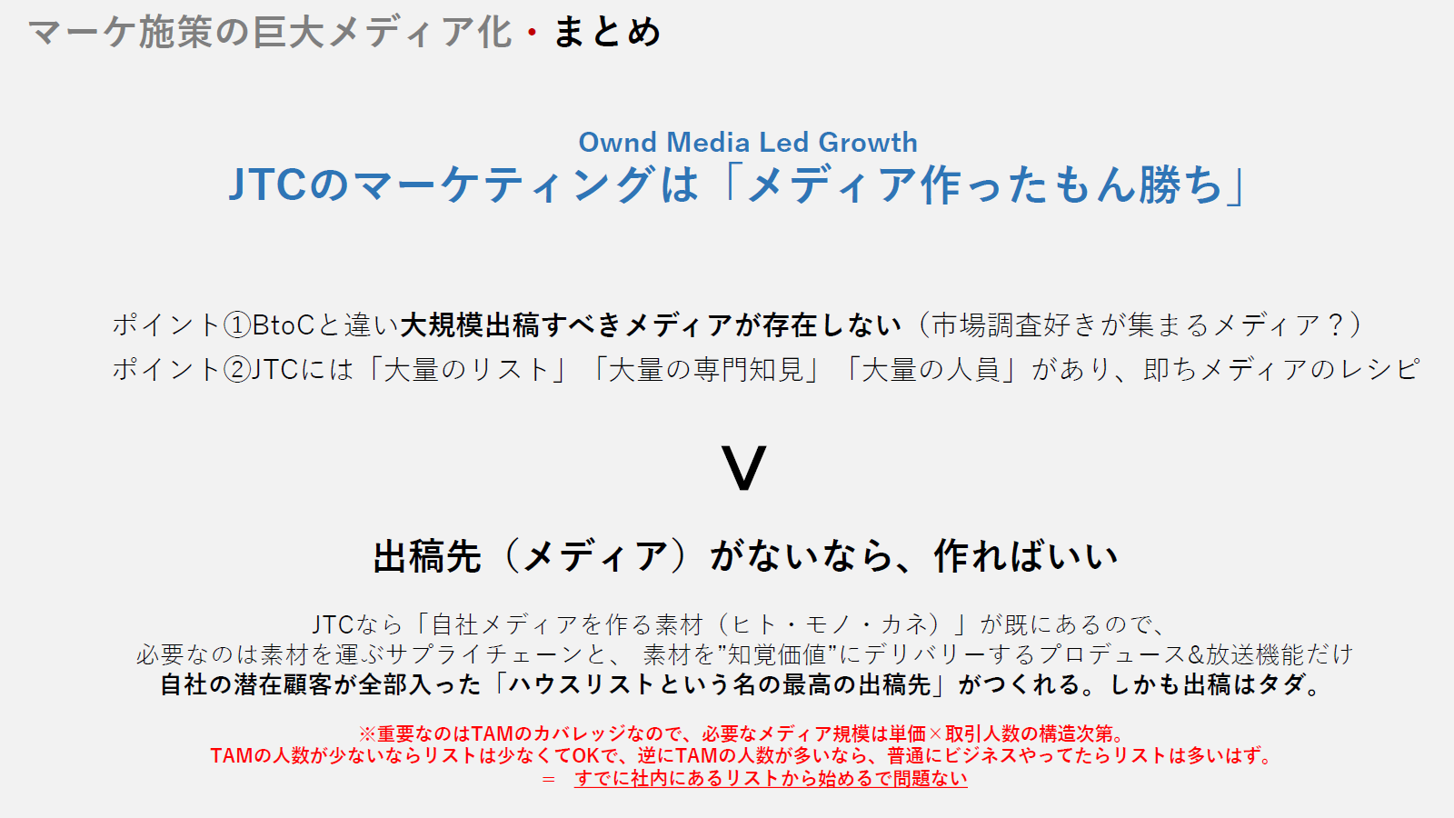 クリックして拡大