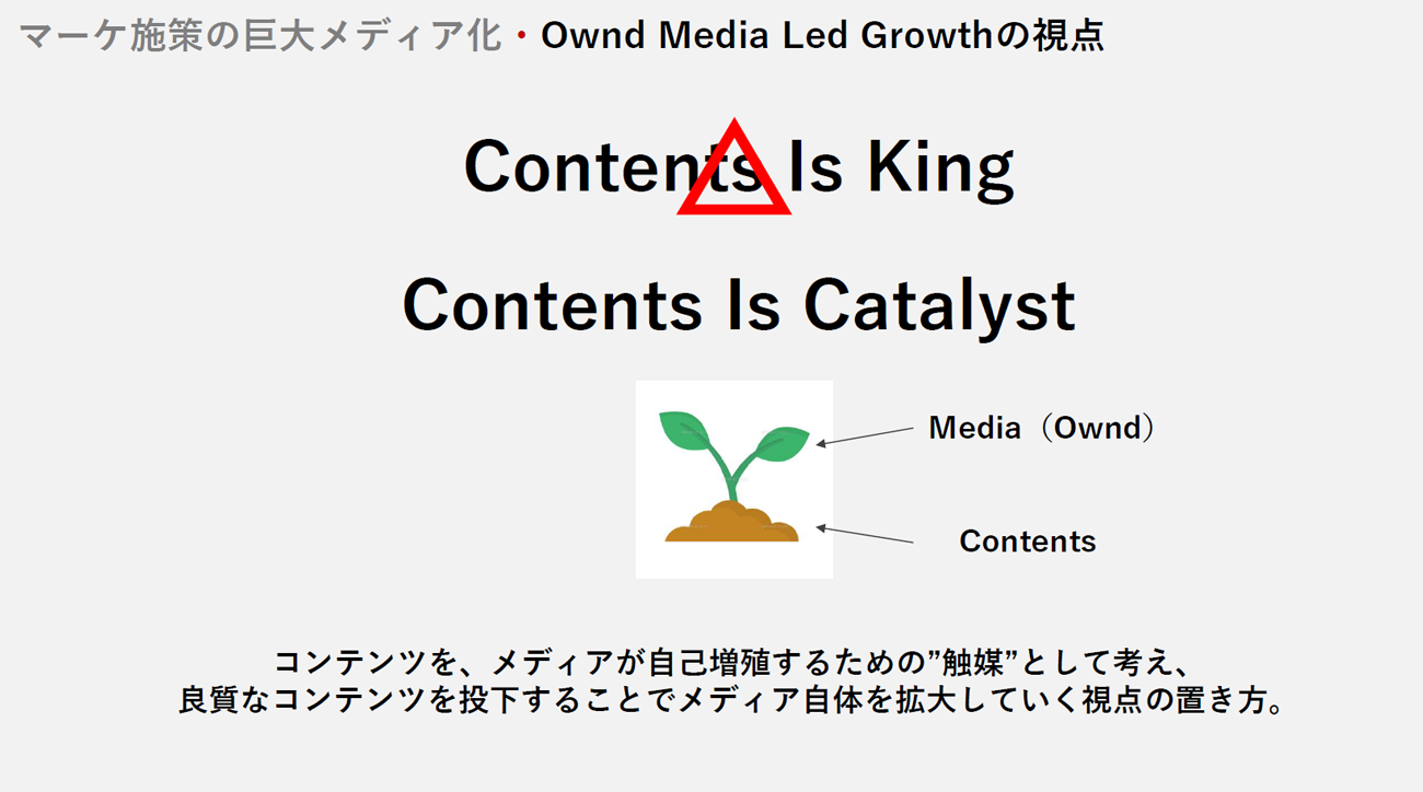 クリックして拡大