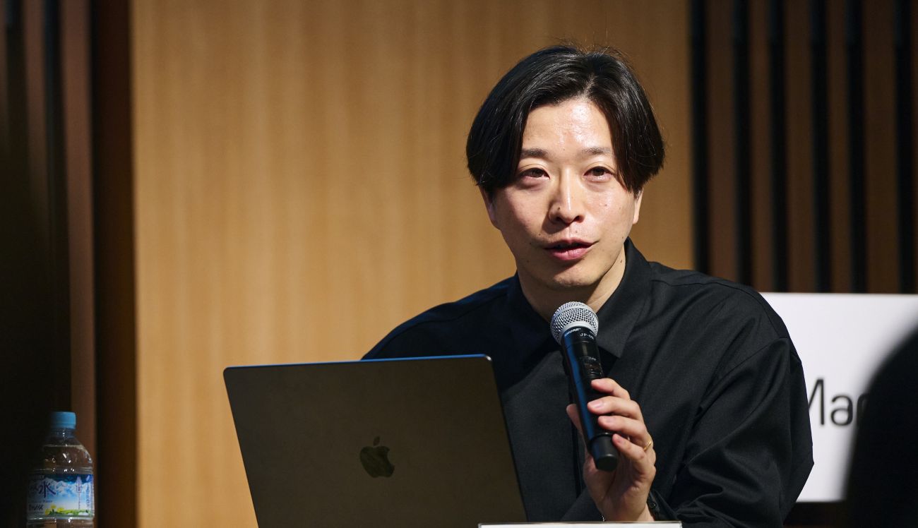 画像を説明するテキストなくても可