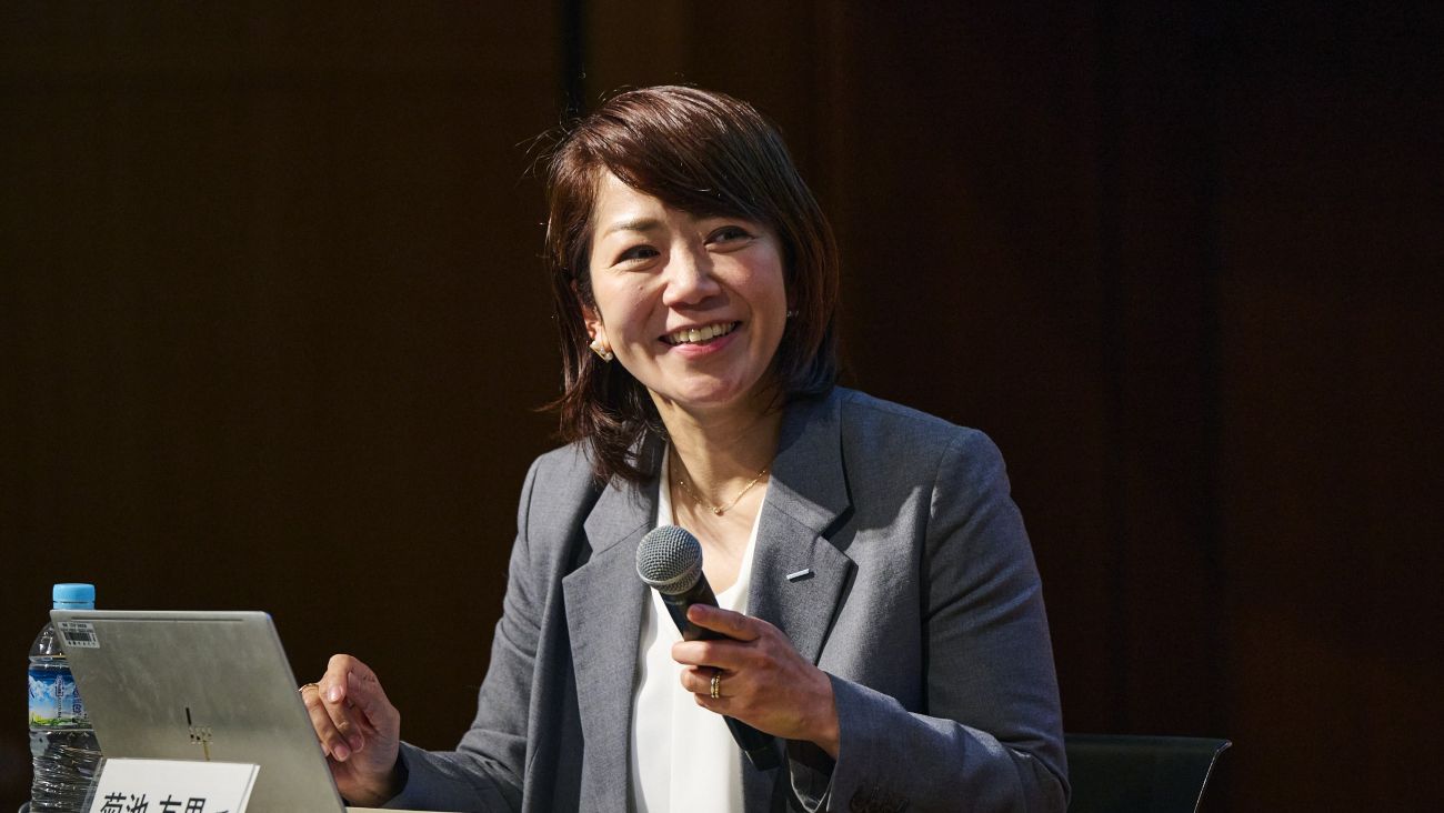 画像を説明するテキストなくても可