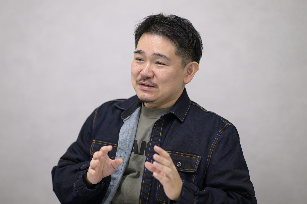 画像を説明するテキストなくても可