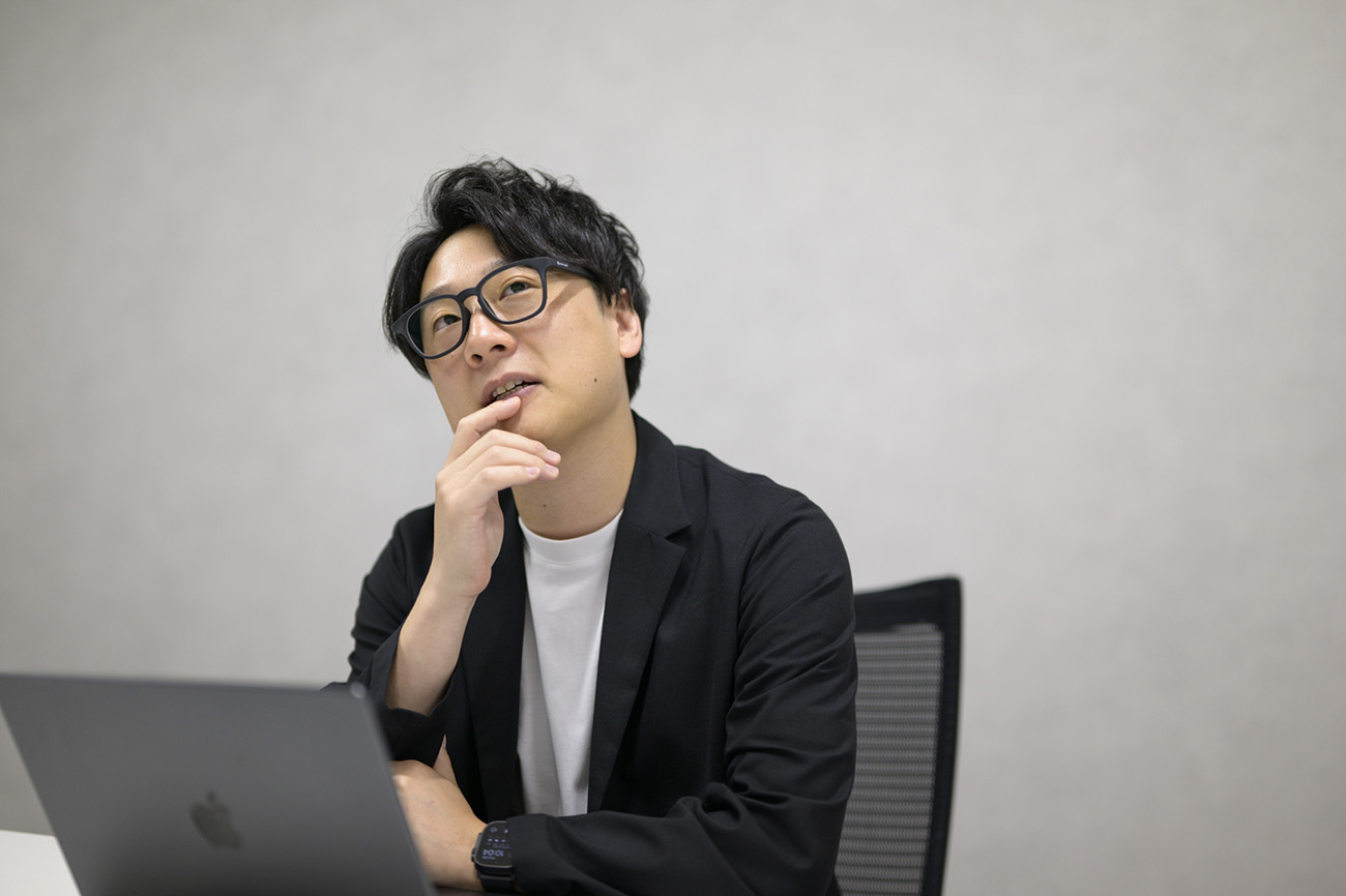 画像を説明するテキストなくても可