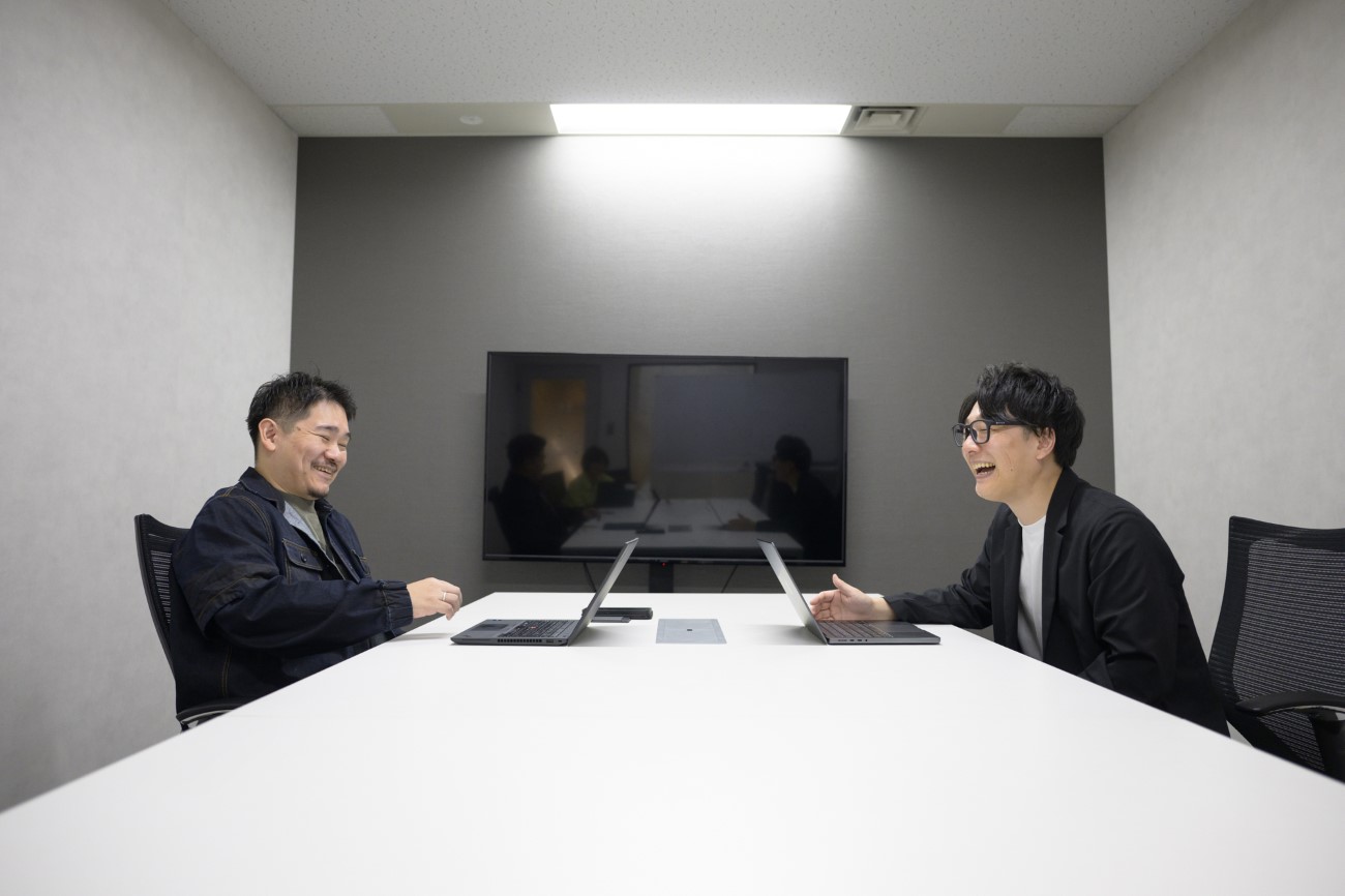 画像を説明するテキストなくても可