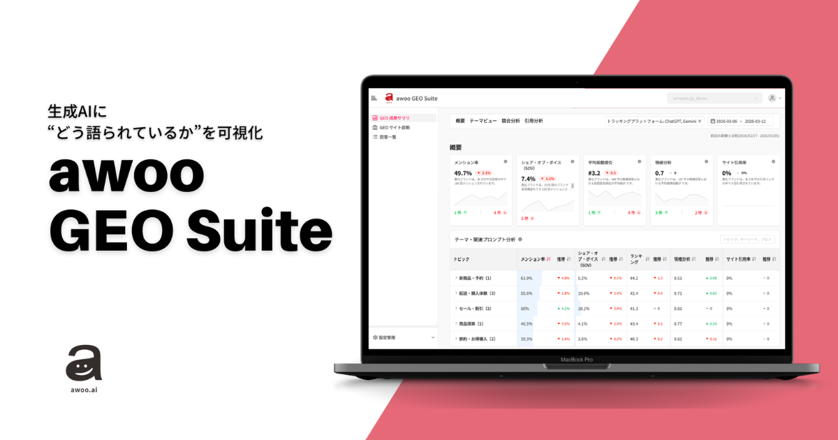 画像を説明するテキストなくても可